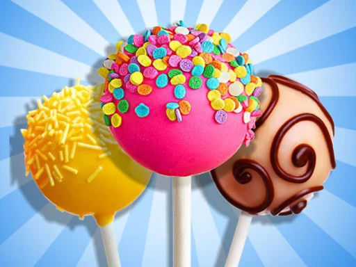 שף תאומים: תחרות קינוחי קיץ