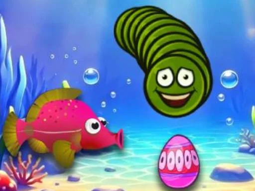 פלפי טוויסט: ריצה ארקייד