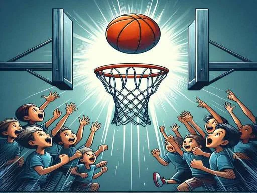 אתגר כדור גרביטציה: ניסויי מיומנות